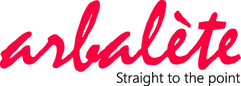 LOGO-NEW