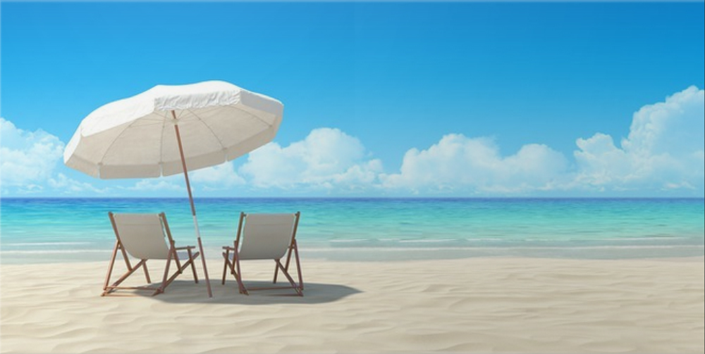 vacances